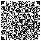QR code with Unique Painting Co contacts