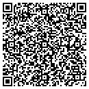 QR code with Project Launch contacts
