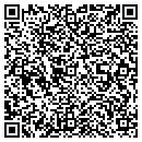 QR code with Swimmin Stuff contacts