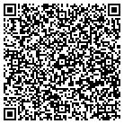 QR code with Russell Cain Real Estate contacts