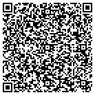 QR code with Securlock At The Colony contacts