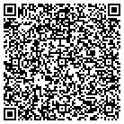 QR code with Robbins Auto & Truck Salvage contacts