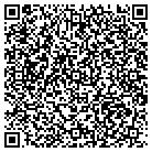 QR code with Dbm Management Co Lc contacts