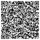 QR code with Tulelake Horseradish Growers contacts