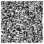 QR code with Kid Kountry Early Learning Center contacts