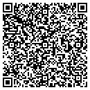 QR code with Line Design Graphics contacts