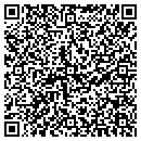 QR code with Cavely Pest Control contacts
