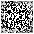 QR code with Graffitti's Bar & Grill contacts