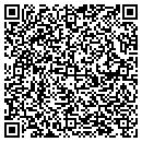 QR code with Advanced Aerobics contacts
