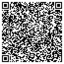 QR code with Ramon Mejia contacts