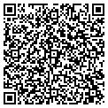 QR code with Gun Tech contacts