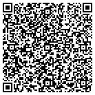 QR code with Noe R Cavazos Insurance contacts