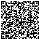 QR code with Restates Inspection contacts