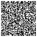 QR code with Eureka Office contacts
