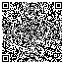 QR code with KIDD Brothers Roofing contacts