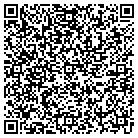 QR code with St Elizabeth/St MARY Pho contacts