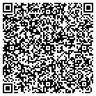 QR code with Post Hermann Sons Lodge 272 contacts