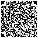 QR code with Medical Coverage Service contacts