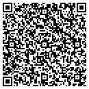 QR code with Medical Coverage Service contacts