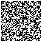 QR code with Jeff Kolk Mowing Services contacts