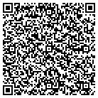 QR code with Sapient Los Angeles contacts