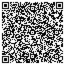 QR code with David A Alexander contacts