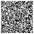 QR code with So Clean contacts