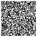 QR code with Kenneth Pharr contacts