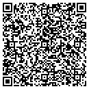 QR code with Thermac Logging Co contacts