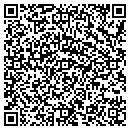 QR code with Edward C Prado Co contacts
