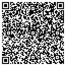 QR code with Duck Inn Foods contacts