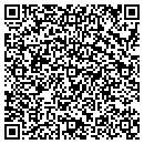 QR code with Satellite Station contacts
