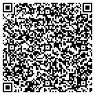 QR code with Winner Computer Network contacts