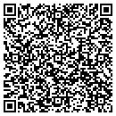QR code with Lotus Inn contacts