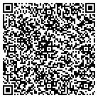 QR code with Baskin's Department Store contacts