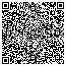 QR code with Dynamic Science Inc contacts