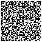 QR code with Rustics Furniture and Design contacts