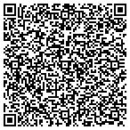 QR code with H & R Block Financial Advisors contacts