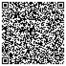 QR code with Head & Engquist Equipment contacts