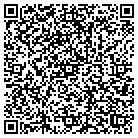 QR code with Eastgate Trading Company contacts