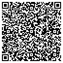 QR code with Security USA Inc contacts