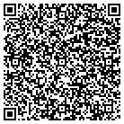QR code with Satellite TV Dish Network contacts