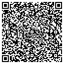 QR code with Carlin & Assoc contacts