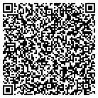 QR code with Coastal Testing Laboratories contacts