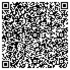 QR code with Pederson Construction Co contacts