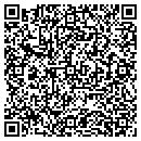 QR code with Essentials Day Spa contacts