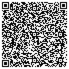 QR code with Integrity Pool Repair & Service contacts