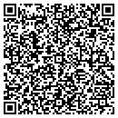 QR code with Synergy Centre contacts