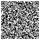 QR code with Christian Science Reading Room contacts