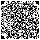 QR code with R& R Fabrication & Dry Dock contacts